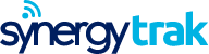 SynergyTrak ™